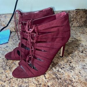 Bcbgmaxazriaheels